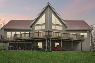 123 Misty Meadows Dr, Heath, OH 43056 - Photo 106