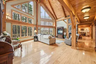 123 Misty Meadows Dr, Heath, OH 43056 - Photo 18