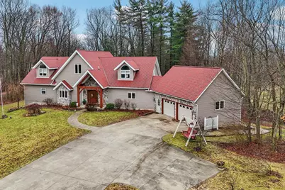 123 Misty Meadows Drive, Heath, OH 43056 - Photo 90