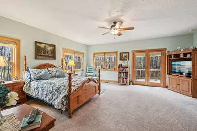 123 Misty Meadows Drive, Heath, OH 43056 - Photo 40