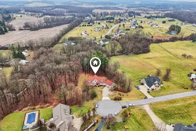 123 Misty Meadows Drive, Heath, OH 43056 - Photo 98