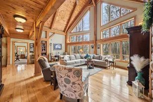 123 Misty Meadows Dr, Heath, OH 43056 - Photo 14