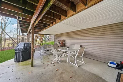 123 Misty Meadows Drive, Heath, OH 43056 - Photo 80