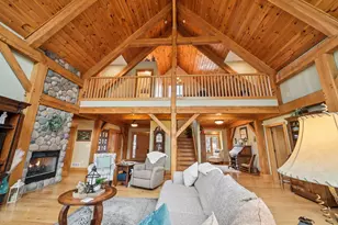 123 Misty Meadows Dr, Heath, OH 43056 - Photo 20