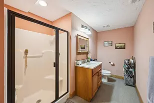 123 Misty Meadows Dr, Heath, OH 43056 - Photo 68