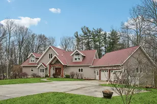 123 Misty Meadows Dr, Heath, OH 43056 - Photo 6