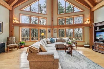 123 Misty Meadows Drive, Heath, OH 43056 - Photo 16