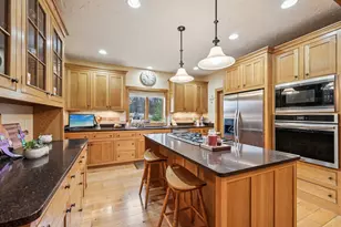 123 Misty Meadows Dr, Heath, OH 43056 - Photo 30