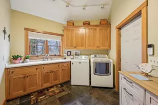 123 Misty Meadows Dr, Heath, OH 43056 - Photo 46