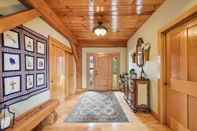 123 Misty Meadows Drive, Heath, OH 43056 - Photo 10