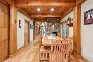 123 Misty Meadows Dr, Heath, OH 43056 - Photo 24