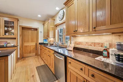 123 Misty Meadows Drive, Heath, OH 43056 - Photo 34