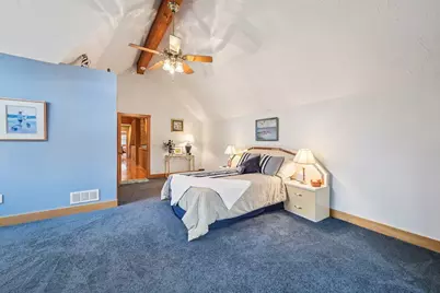 123 Misty Meadows Drive, Heath, OH 43056 - Photo 62