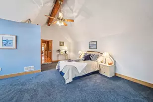 123 Misty Meadows Dr, Heath, OH 43056 - Photo 62