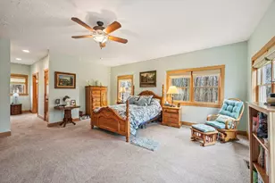 123 Misty Meadows Dr, Heath, OH 43056 - Photo 38