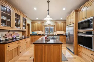 123 Misty Meadows Dr, Heath, OH 43056 - Photo 28