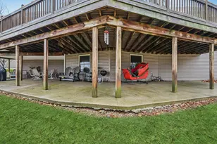 123 Misty Meadows Dr, Heath, OH 43056 - Photo 82