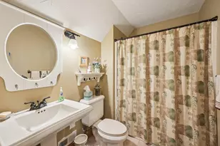 123 Misty Meadows Dr, Heath, OH 43056 - Photo 58