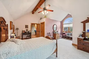 123 Misty Meadows Dr, Heath, OH 43056 - Photo 56