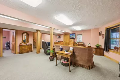 123 Misty Meadows Drive, Heath, OH 43056 - Photo 66