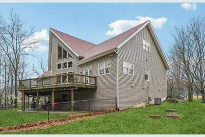 123 Misty Meadows Drive, Heath, OH 43056 - Photo 72