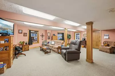 123 Misty Meadows Drive, Heath, OH 43056 - Photo 64