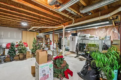 123 Misty Meadows Drive, Heath, OH 43056 - Photo 70