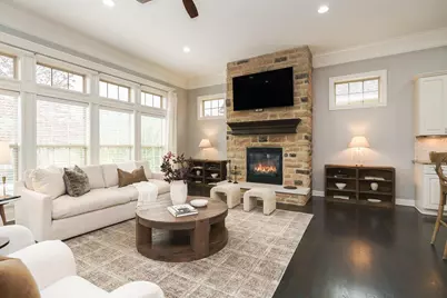 9307 Brolio Villa Drive, Dublin, OH 43016 - Photo 4