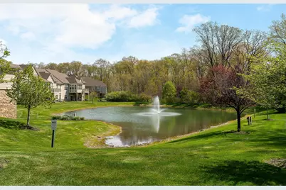 9307 Brolio Villa Drive, Dublin, OH 43016 - Photo 46
