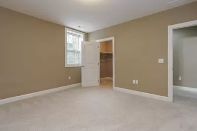 9307 Brolio Villa Drive, Dublin, OH 43016 - Photo 38