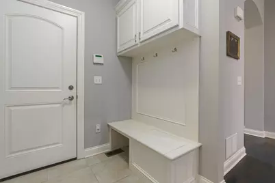 9307 Brolio Villa Drive, Dublin, OH 43016 - Photo 26