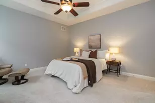 9307 Brolio Villa Dr, Dublin, OH 43016 - Photo 18