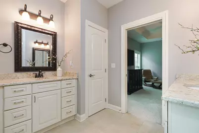 9307 Brolio Villa Drive, Dublin, OH 43016 - Photo 22