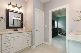 9307 Brolio Villa Dr, Dublin, OH 43016 - Photo 22