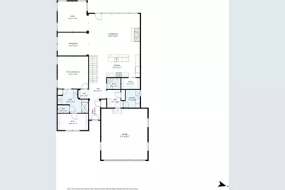 9307 Brolio Villa Drive, Dublin, OH 43016 - Photo 50