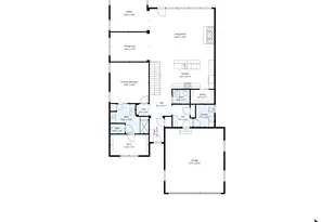 9307 Brolio Villa Dr, Dublin, OH 43016 - Photo 50