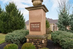 9307 Brolio Villa Dr, Dublin, OH 43016 - Photo 44