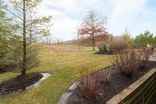 9307 Brolio Villa Dr, Dublin, OH 43016 - Photo 42