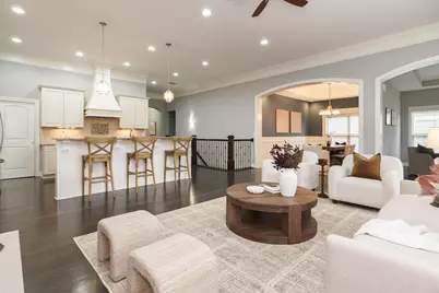 9307 Brolio Villa Drive, Dublin, OH 43016 - Photo 2