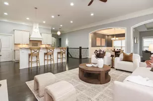 9307 Brolio Villa Dr, Dublin, OH 43016 - Photo 2