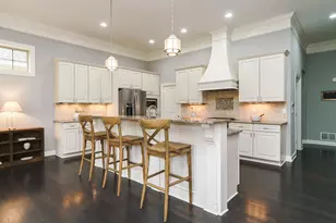 9307 Brolio Villa Dr, Dublin, OH 43016 - Photo 6