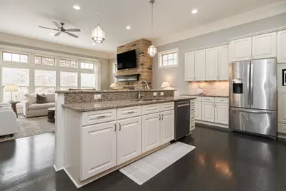 9307 Brolio Villa Drive, Dublin, OH 43016 - Photo 8