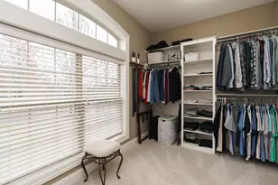 9307 Brolio Villa Dr, Dublin, OH 43016 - Photo 24