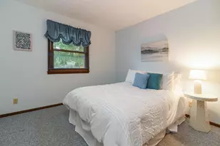 7380 Havens Corners Rd, Blacklick, OH 43004 - Photo 28