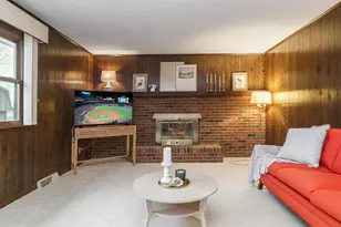 7380 Havens Corners Rd, Blacklick, OH 43004 - Photo 10