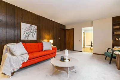 7380 Havens Corners Road, Blacklick, OH 43004 - Photo 12