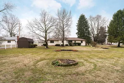 7380 Havens Corners Road, Blacklick, OH 43004 - Photo 40