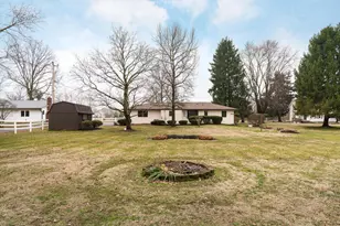 7380 Havens Corners Rd, Blacklick, OH 43004 - Photo 40