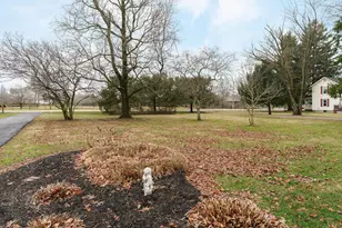 7380 Havens Corners Rd, Blacklick, OH 43004 - Photo 4