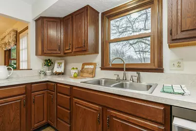 7380 Havens Corners Road, Blacklick, OH 43004 - Photo 14